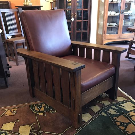 Negotiable <b>price</b>. . Value of used stickley furniture